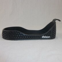 Hexa Gripper - Antislider XS black