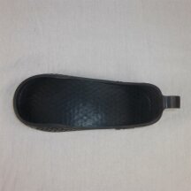 Hexa Gripper - Antislider XS black