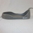 Hexa Gripper - Antislider XS black