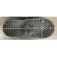 Hexa Gripper - Antislider XS black