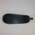 Hexa Gripper - Antislider XS black
