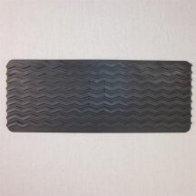 Goldline Gripper Kit für Sportschuhe