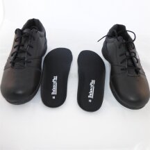 BalancePlus 400 3/16" (4,8mm) Toe Coating M 14 (48)