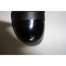 BalancePlus 400 3/16" (4,8mm) Toe Coating M 14 (48)