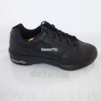 BalancePlus 400 3/16" (4,8mm) Toe Coating M 14 (48)