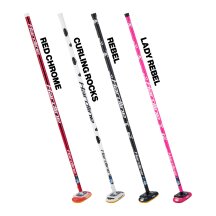 Hardline Specialty Broom