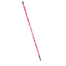Hardline Specialty Broom