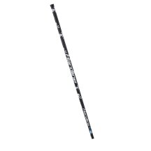 Hardline Specialty Broom