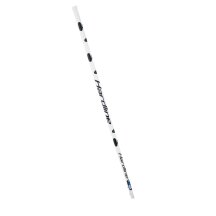 Hardline Specialty Broom