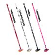 Hardline Specialty Broom