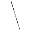 Hardline Specialty Broom
