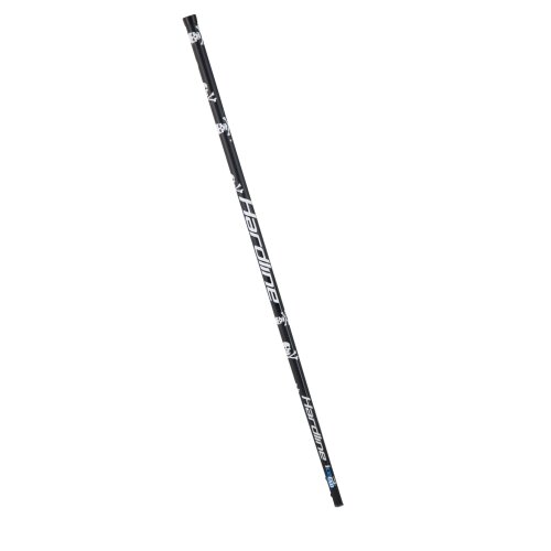 Hardline Specialty Curlingbesen  Rebel / Schwarz