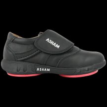 Asham Slam (without Slider, with 1x Gripper) W 10