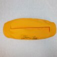 BP Litespeed RS Sleeve WCF standard (17,8cm - 7") gelb