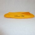 BP Litespeed RS Sleeve WCF XL (22,9cm - 9") gelb