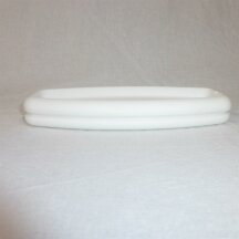 RS Schaumstoffkern - Foam Standard 17,8 cm (7&quot;)