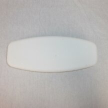RS Foam for BalancePlus RS Head XL 22,9 cm (9")