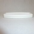 RS Foam for BalancePlus RS Head XL 22,9 cm (9&quot;)