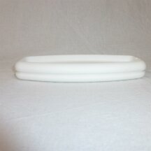 RS Pad complete for BP Litespeed
