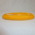 RS Pad complete for BP Litespeed