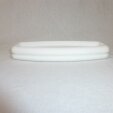 RS Pad complete for BP Litespeed