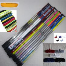 BalancePlus LiteSpeed Configurator: Freely combine your...