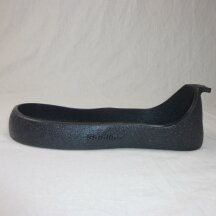 Anti-Sliding Sole - Set of 2 for left and right shoes