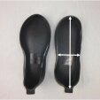 Anti-Sliding Sole - Set of 2 for left and right shoes XS