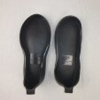 Anti-Sliding Sole - Set of 2 for left and right shoes M