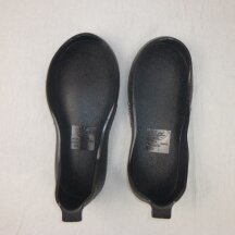 Anti-Sliding Sole - Set of 2 for left and right shoes XL