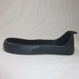 Anti-Sliding Sole - Set of 2 for left and right shoes XXL