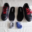 BalancePlus 704 1/4" (6,4mm) W 6,5 (37) red