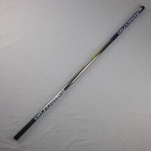 BalancePlus carbon handle Litespeed chrome/purple