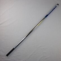 BalancePlus LiteSpeed Broomchrome/blue