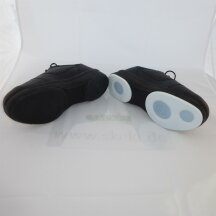BalancePlus 401 1/16" (1,6mm) Curling Shoe