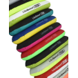 BP Sportlite RS Sleeve in 70 colours Red Blue