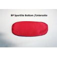 BP Sportlite RS Sleeve in 70 colours Red yellow