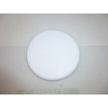Asham Rotator Disc Teflon 3/32&quot; (2,4 mm)
