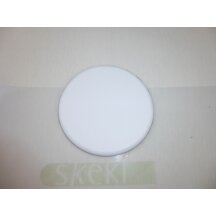 Asham Rotator Disc  1/4" (4,0 mm)