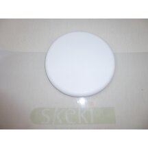 Asham Rotator Disc  1/4" (6,4 mm)