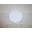 Asham Rotator Disc  1/4" (4,0 mm)