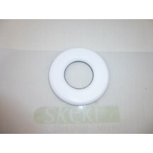 Asham Rotator Disk  Ring 1/4" (4,0 mm)