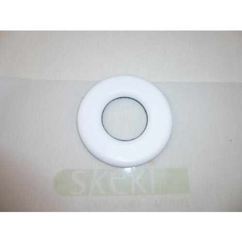 Asham Rotator Disk  Ring 1/4" (4,0 mm) S