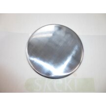 Asham Rotator Disc Steel