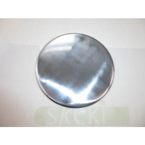 Asham Rotator Disc Steel S