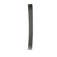 Minigolf Putter "Luzern" for both sides in 4 lengths