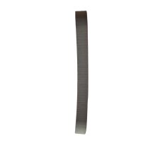 Minigolf Putter "Luzern" for both sides  Extrashort 75cm both sides