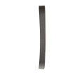 Minigolf Putter "Luzern" for both sides  standard 95cm right side
