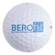 Minigolf Ball Berofit Springer (Jumper) Premium