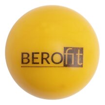 Minigolfset Berofit Kombi Standard in 4 Längen Normallänge 95cm Rechtsschläger